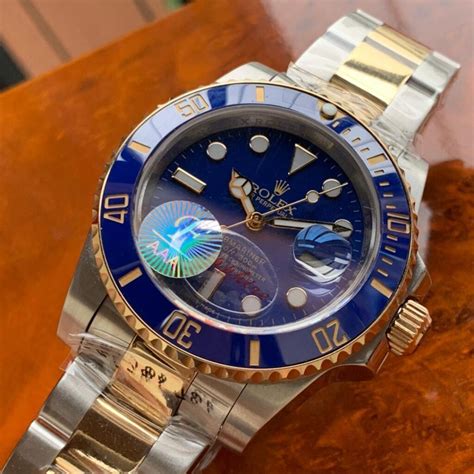 cloned Rolex watches for sale